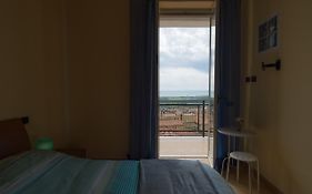 Bed And Breakfast Mielezenzero